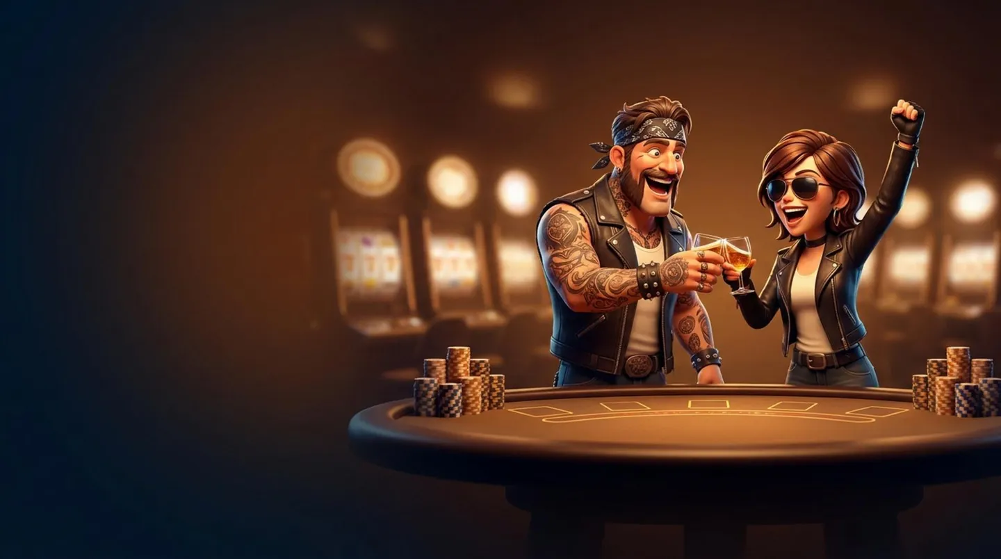 Banner oscar spin casino 8pkljr