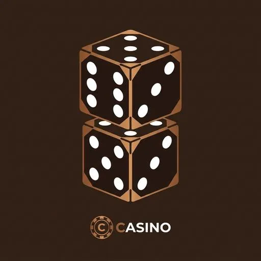 Oscar Spin Casino Logo oscar spin casino hncfae